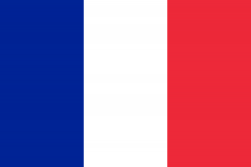 France