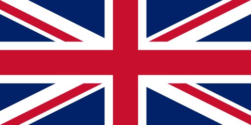 United Kingdom